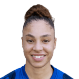 Lorena Azzaro Face Scan