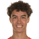 Noah Darvich Career Mode headshot