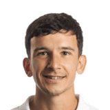 Chacón Face Scan