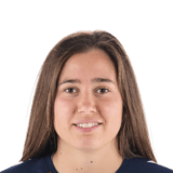 Laura Camino Face Scan