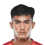 Khaimin Lhungdim Face Scan