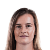 Tereza Szewieczková Face Scan