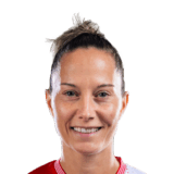 Petra Divišová Career Mode headshot