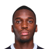 Emmanuel Biumla