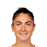 Eleni Markou
