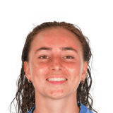 Lourdes Romero Face Scan