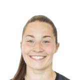 Erin Clachers Face Scan