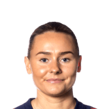 Emma Jansson Face Scan