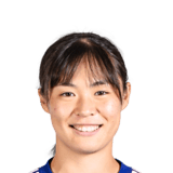 Rion Ishikawa Face Scan