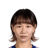 Miyabi Moriya Face Scan