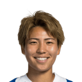 Kiko Seike Face Scan