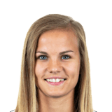 Anna Gasper Face Scan