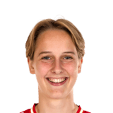 Isa Kardinaal Face Scan