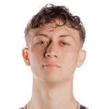 Nathan Ordaz Career Mode headshot