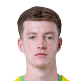 Kellen Fisher Face Scan