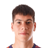 Emanuel Sittaro Face Scan