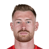 Jannik Mause Face Scan