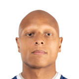 Kay Tejan Face Scan