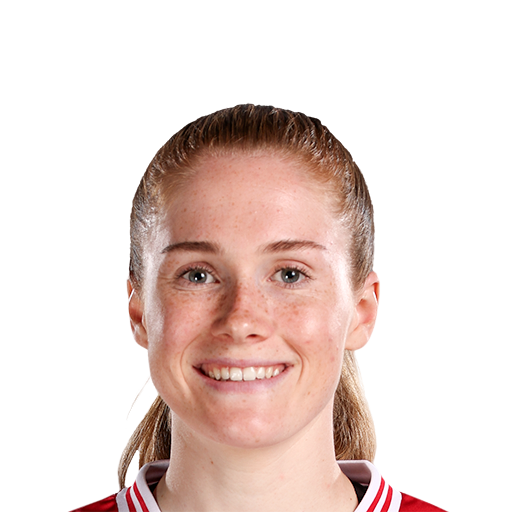Amy Rodgers