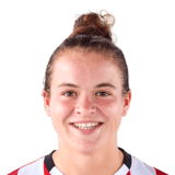 Patri Zugasti Face Scan