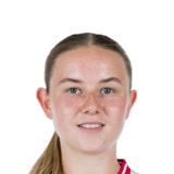 Carlotta Imping Career Mode headshot