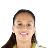Sakina Ouzraoui Diki Face Scan