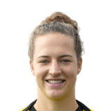 Marie Petiteau Face Scan