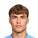 Sebastiano Desplanches Face Scan