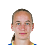 Paula Hoppe Face Scan