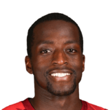Ade Adeyemo Face Scan