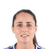 Isina Corte Face Scan
