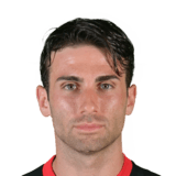 Erdis Kraja Face Scan
