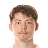 Kitt Nelson Face Scan