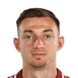 Claudiu Micovschi Face Scan