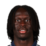 Jing Reec Face Scan