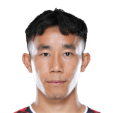 Thoi Singh Face Scan