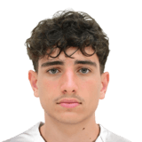 Hazim Mohammed Face Scan