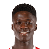 Adama Bojang Career Mode headshot