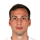 Dal Varešanović Face Scan