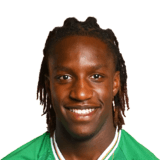 Bosun Lawal Face Scan
