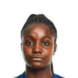 Thiniba Samoura
