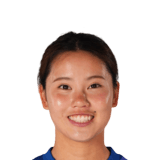 Manaka Matsukubo Face Scan