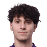 Omar Fayed Career Mode headshot