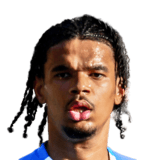 Jadel Katongo Career Mode headshot