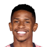 André Luiz