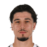 Amine Naïfi Career Mode headshot