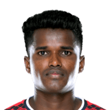 Bekey Oram Face Scan
