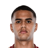 João Costa Face Scan