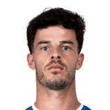 Zé Pedro