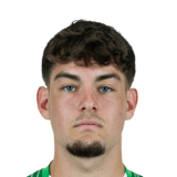 Reno Münz Face Scan